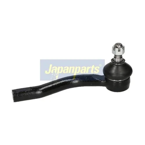 Vezetőkar Fej Dr. Kormány Nissan Teana I (J31) Navara, Pathfinder 05- Bal - JAPANPARTS (TI-1020L)