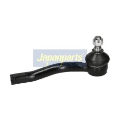 Vezetőkar Fej Dr. Kormány Nissan Teana I (J31) Navara, Pathfinder 05- Bal - JAPANPARTS (TI-1020L)