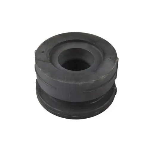 Persely Utastér Lexus Gx400/460 09- - TEDGUM (TED37108)