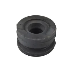 Persely Utastér Lexus Gx400/460 09- - TEDGUM (TED37108)