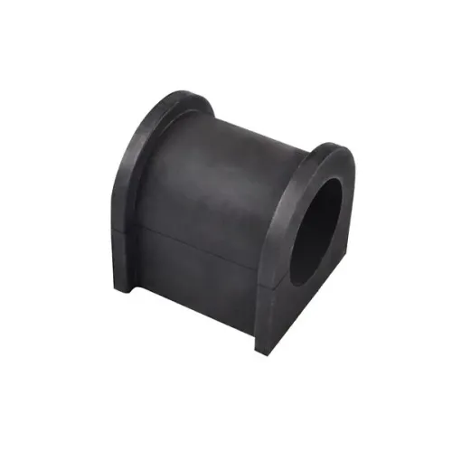 Csapágyazás, Stabilizátor Suzuki P. Jimny 1,5 (A6G) 18- Bal/Jobb 26Mm - TEDGUM (TED44116)