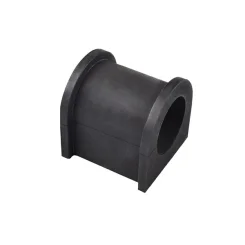 Csapágyazás, Stabilizátor Suzuki P. Jimny 1,5 (A6G) 18- Bal/Jobb 26Mm - TEDGUM (TED44116)