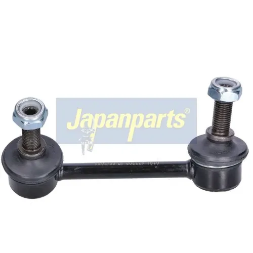 Rúd/Kar, Stabilizátor Dr T. Dr 5 07- Bal - JAPANPARTS (SI-016L)