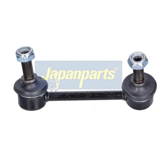 Rúd/Kar, Stabilizátor Dr T. Dr 5 07- Jobb - JAPANPARTS (SI-016R)
