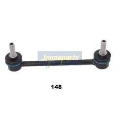 Rúd/Kar, Stabilizátor Nissan P. Cabstar 98-06 Bal/Jobb - JAPANPARTS (SI-148)