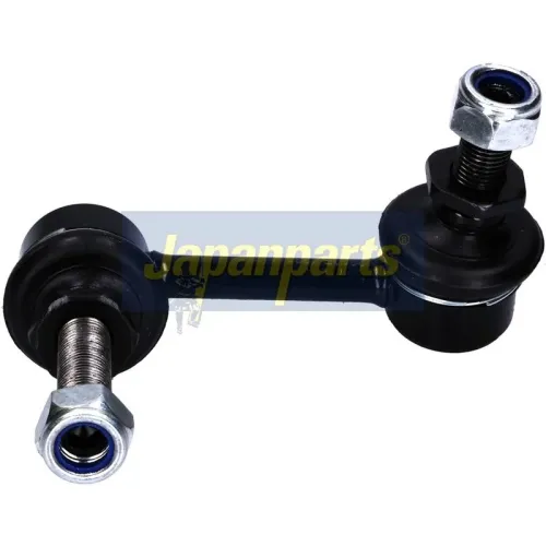 Rúd/Kar, Stabilizátor Lexus P. Gs/Is 05- Jobb - JAPANPARTS (SI-2010R)