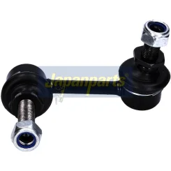 Rúd/Kar, Stabilizátor Lexus P. Gs/Is 05- Jobb - JAPANPARTS (SI-2010R)