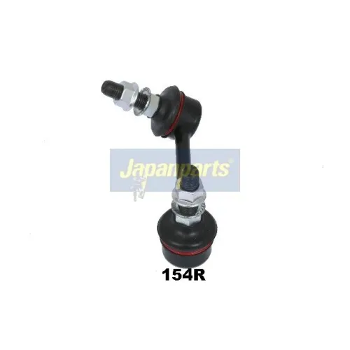 Rúd/Kar, Stabilizátor Nissan T. Nissan Teana Ii 08-13 Jobb - JAPANPARTS (SI-154R)
