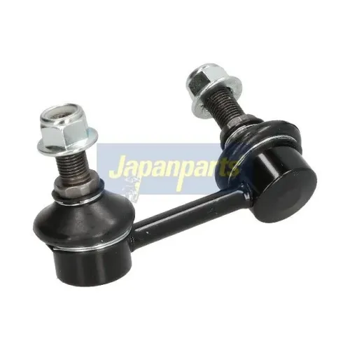Rúd/Kar, Stabilizátor Nissan T. Teana I (J31) Bal - JAPANPARTS (SI-168L)