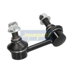 Rúd/Kar, Stabilizátor Nissan T. Teana I (J31) Bal - JAPANPARTS (SI-168L)