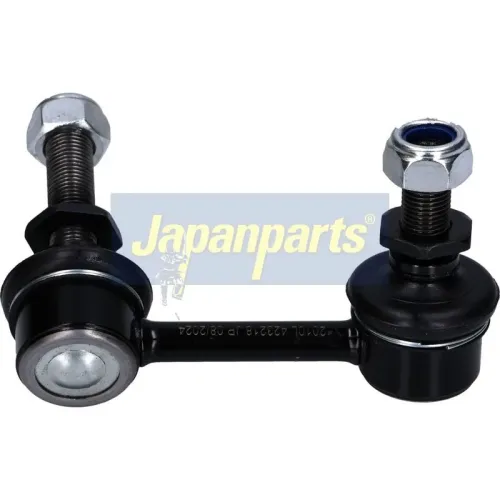 Rúd/Kar, Stabilizátor Lexus P. Gs/Is 05- Bal - JAPANPARTS (SI-2010L)