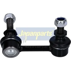Rúd/Kar, Stabilizátor Lexus P. Gs/Is 05- Bal - JAPANPARTS (SI-2010L)