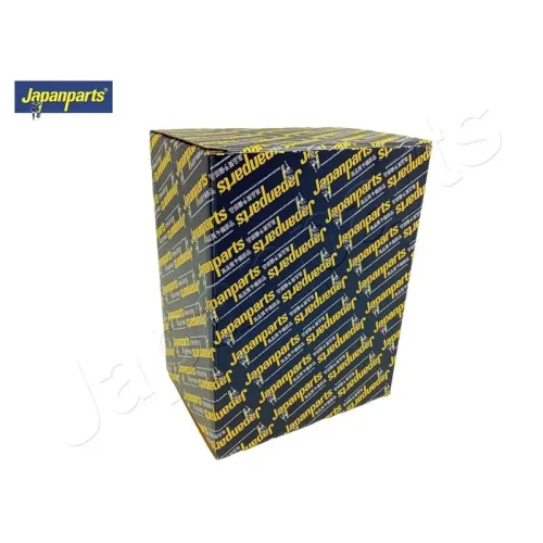 Fékbetétkészlet, Tárcsafék Ford P. Taurus/Windstar 3,0-3,8 95-00 - JAPANPARTS (PA-0388AF)