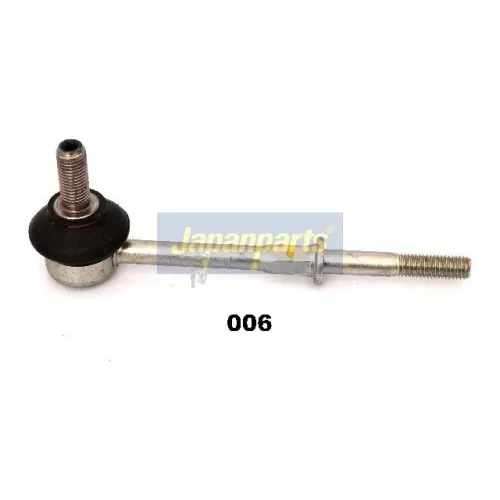 Rúd/Kar, Stabilizátor Tata T. (Telco) Aria 14- Bal/Jobb - JAPANPARTS (SI-006)