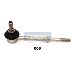 Rúd/Kar, Stabilizátor Tata T. (Telco) Aria 14- Bal/Jobb - JAPANPARTS (SI-006)