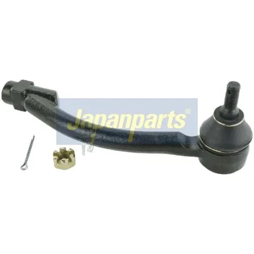 Vezetőkar Fej Dr. Kormány Kia Cerato Koup (Td) 13- Bal - JAPANPARTS (TI-K16L)