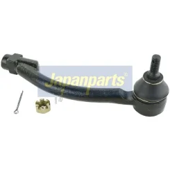Vezetőkar Fej Dr. Kormány Kia Cerato Koup (Td) 13- Bal - JAPANPARTS (TI-K16L)