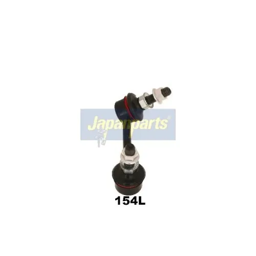 Rúd/Kar, Stabilizátor Nissan T. Nissan Teana Ii 08-13 Bal - JAPANPARTS (SI-154L)