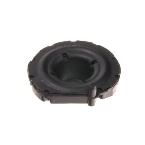 Rugótányér Audi T. A4 00-15 - MAXGEAR (72-6481)