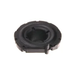 Rugótányér Audi T. A4 00-15 - MAXGEAR (72-6481)