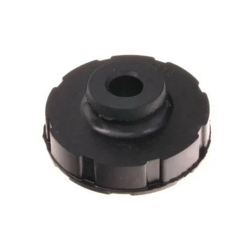 Rugótányér Audi T. A6 05-11 - MAXGEAR (72-6482)