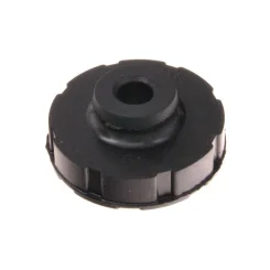 Rugótányér Audi T. A6 05-11 - MAXGEAR (72-6482)