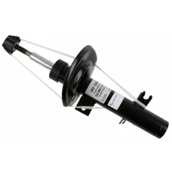 Lengéscsillapító Citroen P. C3/Ds3 09- Bal 51Mm - SACHS (350 128)