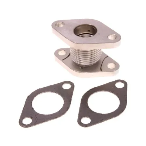 Cső Szelep Egr Fiat Ducato 2.3D 06-12 - MAXGEAR (27-4185)