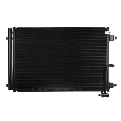 Kondenzátor, Klíma Audi A8 10- - MAXGEAR (AC830441)