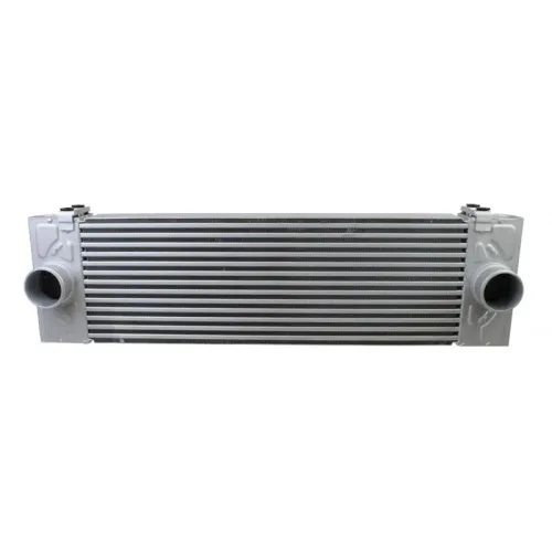 Intercooler Ford Transit 2.2D/3.2D 06- - MAXGEAR (AC630159)
