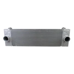 Intercooler Ford Transit 2.2D/3.2D 06- - MAXGEAR (AC630159)