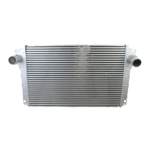 Intercooler Toyota Corolla Verso/ Avensis 2.0/2.2D-4D 05- - MAXGEAR (AC630147)