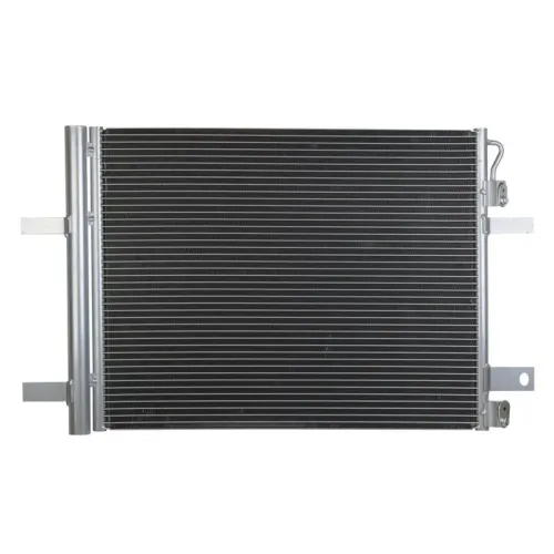 Kondenzátor, Klíma Peugeot Partner 1.5D 19- - MAXGEAR (AC830467)