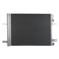 Kondenzátor, Klíma Peugeot Partner 1.5D 19- - MAXGEAR (AC830467)