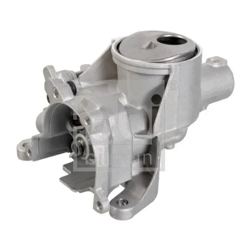 Olajszivattyú Citroen C4 1.6 13- - FEBI BILSTEIN (FE178034)