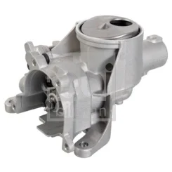 Olajszivattyú Citroen C4 1.6 13- - FEBI BILSTEIN (FE178034)