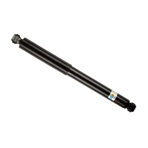 Lengéscsillapító - BILSTEIN (19-216966)