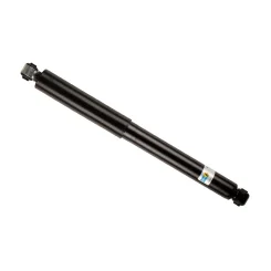 Lengéscsillapító - BILSTEIN (19-216966)