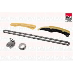 Vezérműlánc Készlet Hyundai 1,6T-Gdi - FAI AutoParts (TCK519NG)