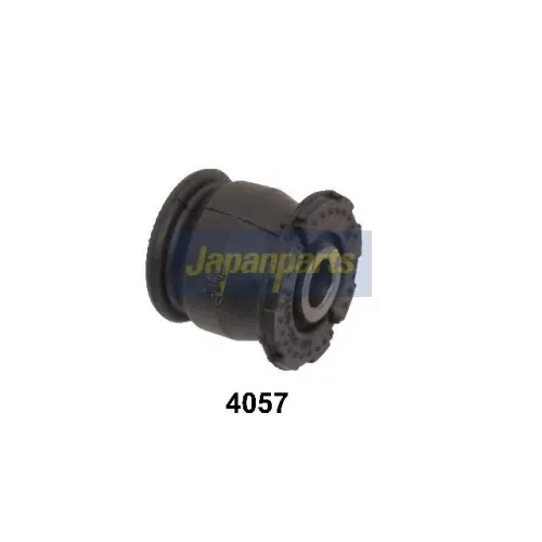 Csapágyazás, Kormány - JAPANPARTS (RU-4057)