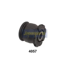Csapágyazás, Kormány - JAPANPARTS (RU-4057)