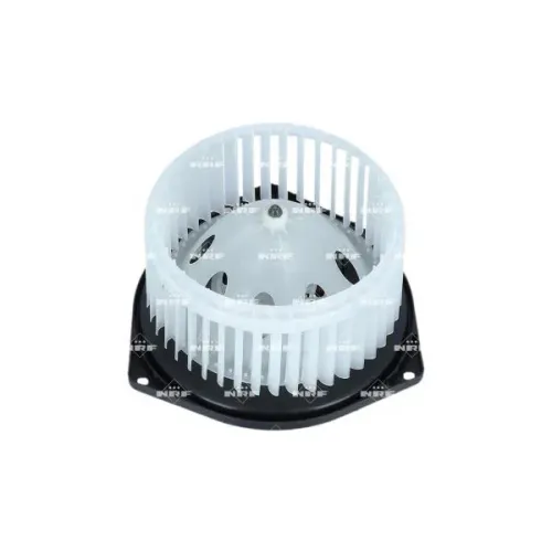 Utastér-Ventilátor - NRF (NRF34559)