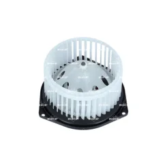 Utastér-Ventilátor - NRF (NRF34559)
