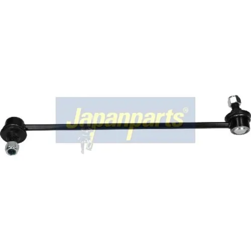 Rúd/Kar, Stabilizátor Hyundai P. Sonata Vii (06/14-)/ Kia Optima Iv (09/15-) Bal - JAPANPARTS (SI-K63L)