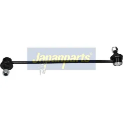 Rúd/Kar, Stabilizátor Hyundai P. Sonata Vii (06/14-)/ Kia Optima Iv (09/15-) Bal - JAPANPARTS (SI-K63L)