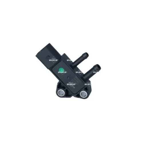 Érzékelő, Kipufogógáz-Nyomás - NRF (NRF708044)