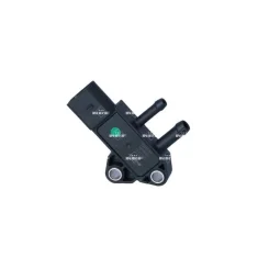 Érzékelő, Kipufogógáz-Nyomás - NRF (NRF708044)