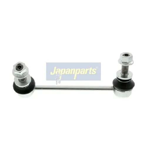 Rúd/Kar, Stabilizátor Land Rover T. Discovery 13- Bal - JAPANPARTS (SI-L19L)