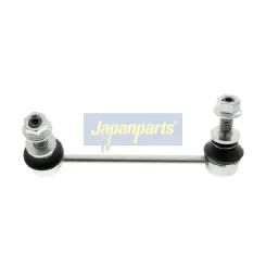 Rúd/Kar, Stabilizátor Land Rover T. Discovery 13- Bal - JAPANPARTS (SI-L19L)