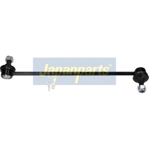 Rúd/Kar, Stabilizátor Hyundai P. Sonata Vii (06/14-)/ Kia Optima Iv (09/15-) Jobb - JAPANPARTS (SI-K63R)